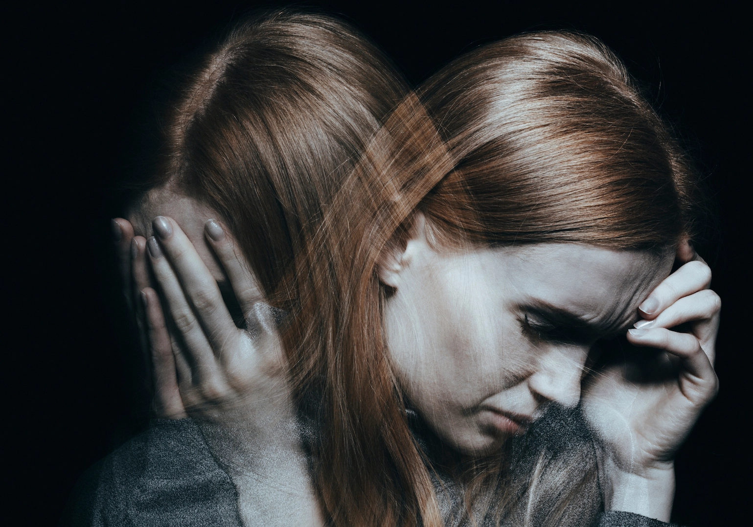 7 sinais silenciosos de que seu relacionamento está se desconectando