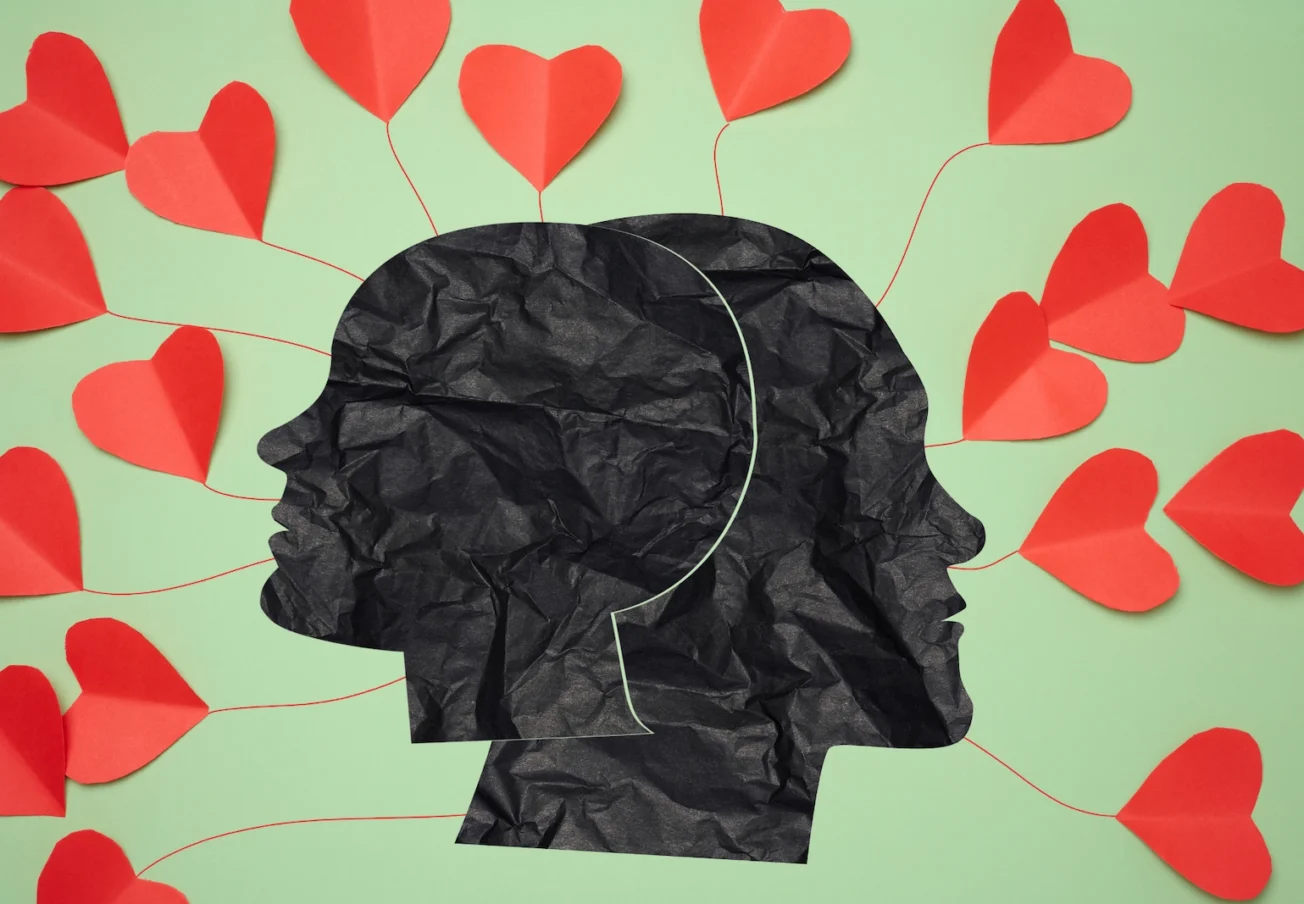 post blog 5-reduzida