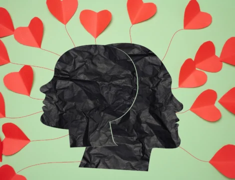 post blog 5-reduzida