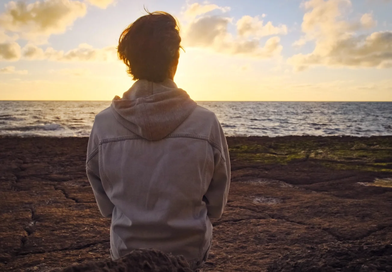 post blog 6-reduzida