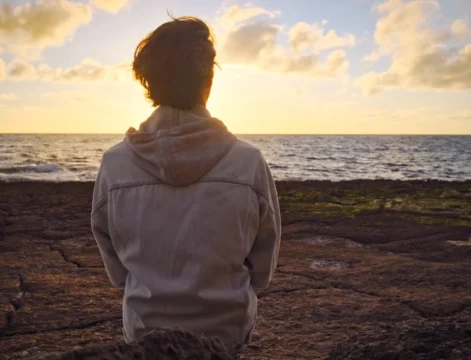 post blog 6-reduzida